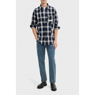 Рубашка Armani Exchange Рубашка Armani Exchange