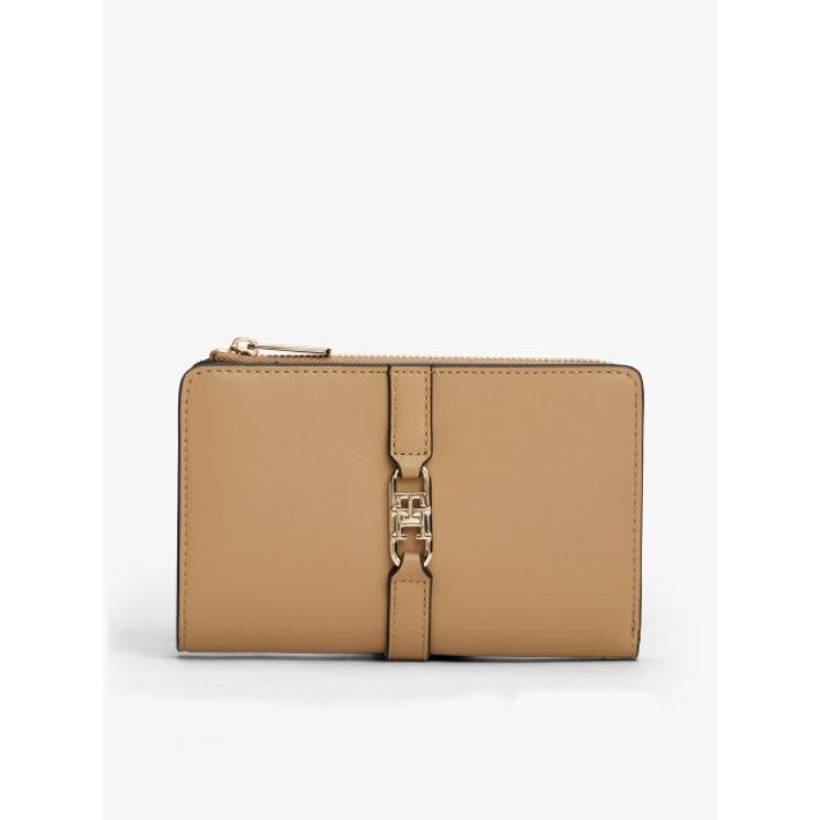 Кошелек Tommy Hilfiger Кошелек Tommy Hilfiger