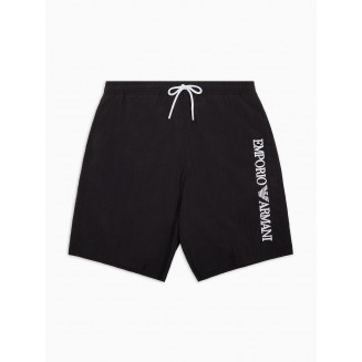 Шорты Emporio Armani
