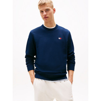 Свитшот Tommy Hilfiger Свитшот Tommy Hilfiger