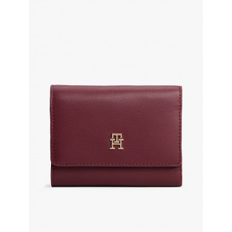 Кошелек Tommy Hilfiger Кошелек Tommy Hilfiger
