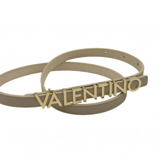 Ремень Valentino