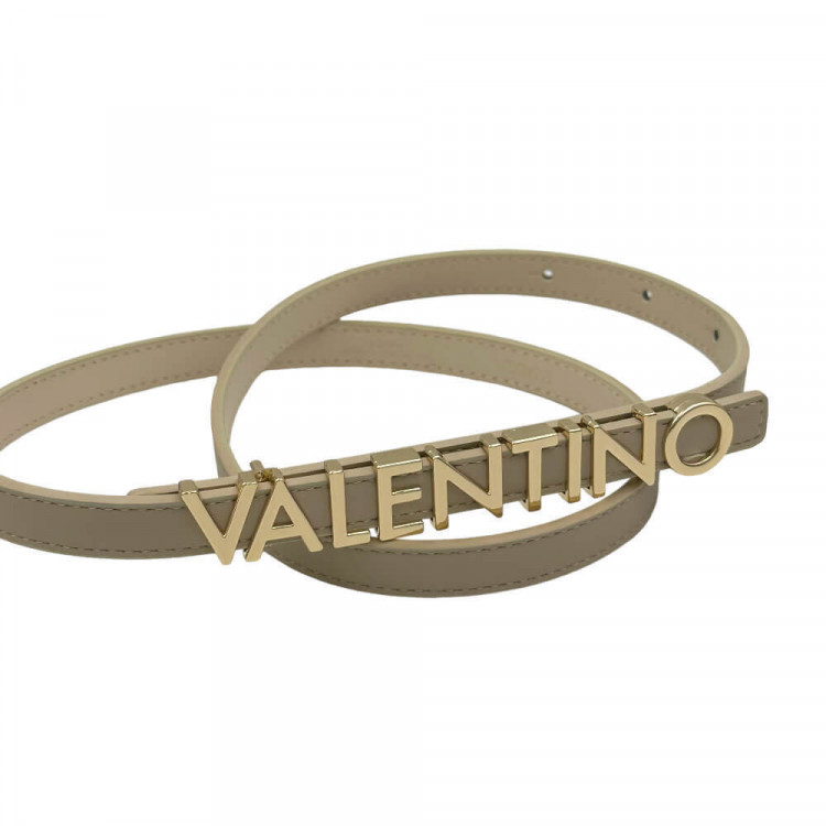 Ремень Valentino