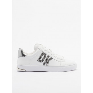 Кроссовки DKNY