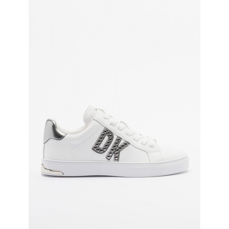 Кроссовки DKNY Кроссовки DKNY