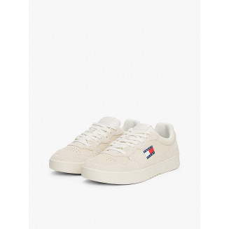 Кроссовки Tommy Hilfiger