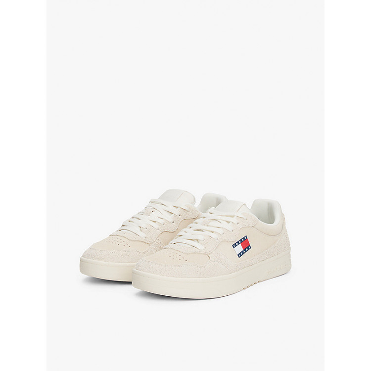 Кроссовки Tommy Hilfiger