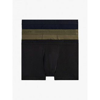 Трусы Tommy Hilfiger