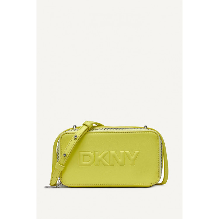 Сумка DKNY Сумка DKNY