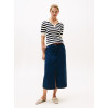 Юбка Tommy Hilfiger WW0WW44726C1G