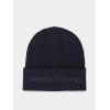 Шапка Armani Exchange