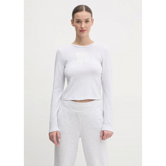 Лонгслив DKNY