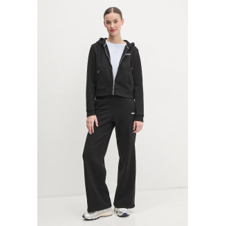 Брюки DKNY