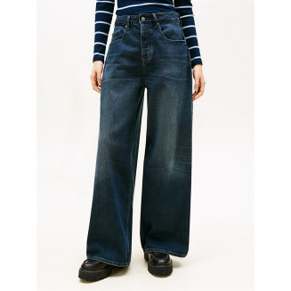 Джинсы Tommy Hilfiger