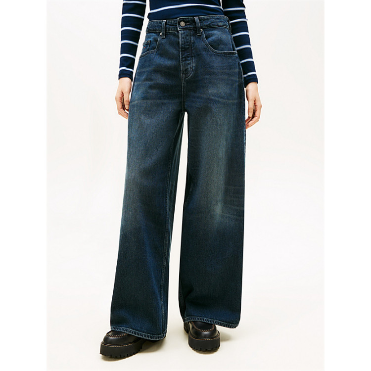 Джинсы Tommy Hilfiger