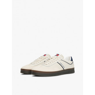 Кроссовки Tommy Hilfiger