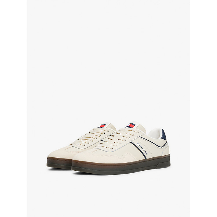 Кроссовки Tommy Hilfiger