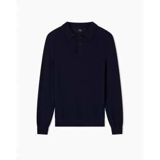 Свитер Armani Exchange Свитер Armani Exchange