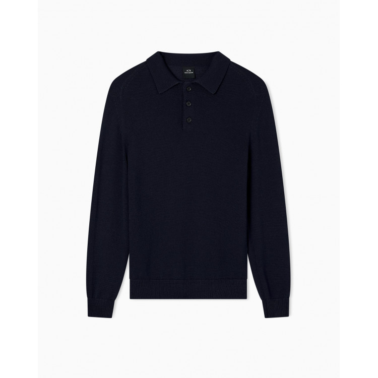 Свитер Armani Exchange Свитер Armani Exchange