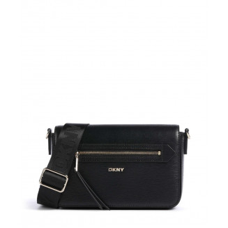 Сумка DKNY