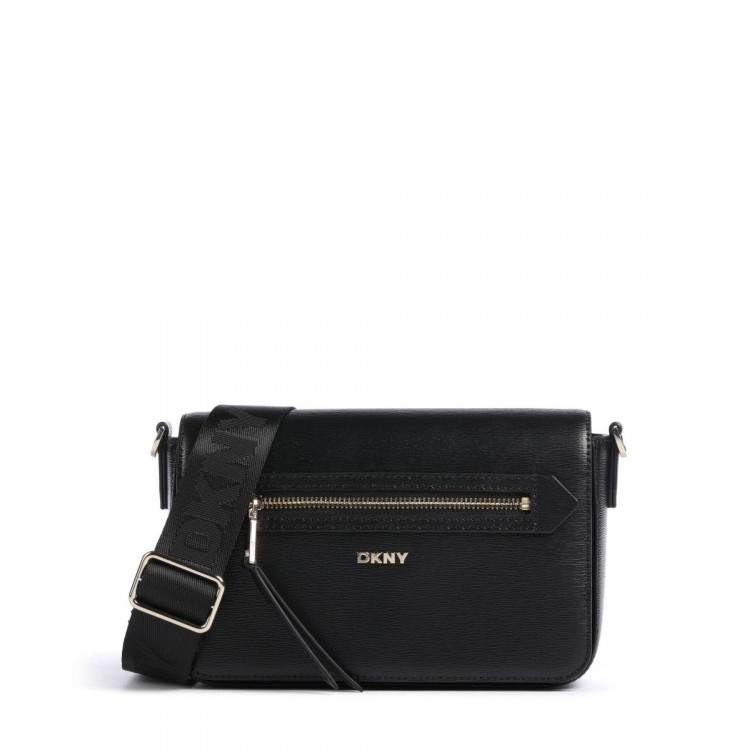 Сумка DKNY Сумка DKNY