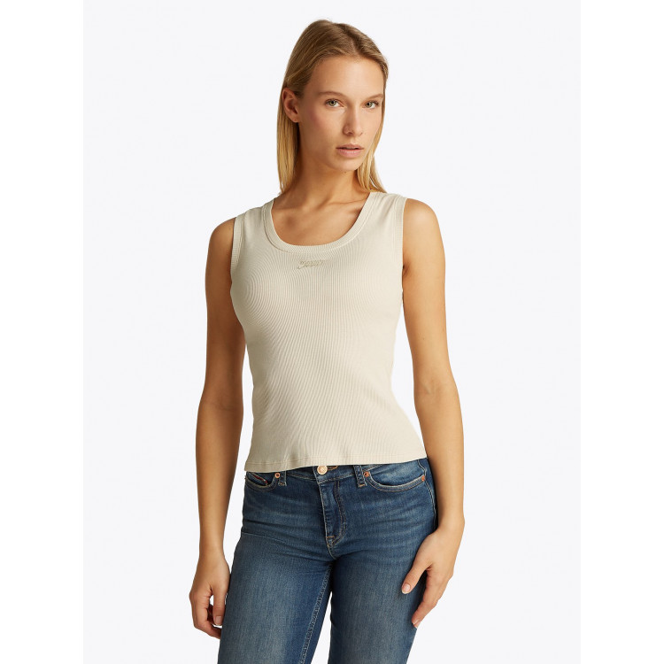 Футболка Tommy Hilfiger Футболка Tommy Hilfiger