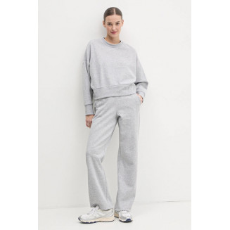 Брюки DKNY
