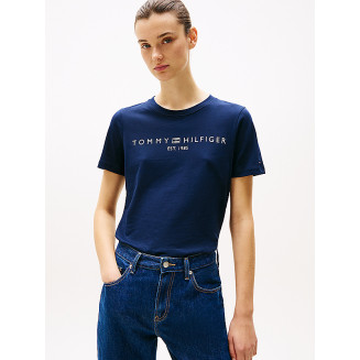 Футболка Tommy Hilfiger
