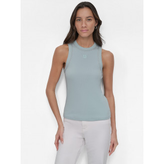Топ DKNY