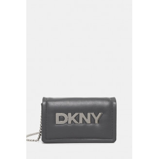 Сумка DKNY