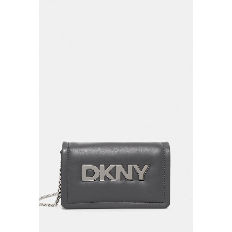 Сумка DKNY