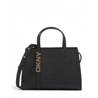 Сумка DKNY