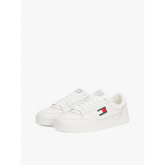 Кроссовки Tommy Hilfiger