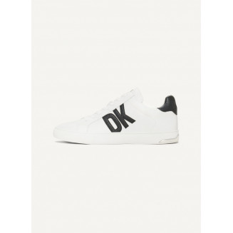 Кроссовки DKNY