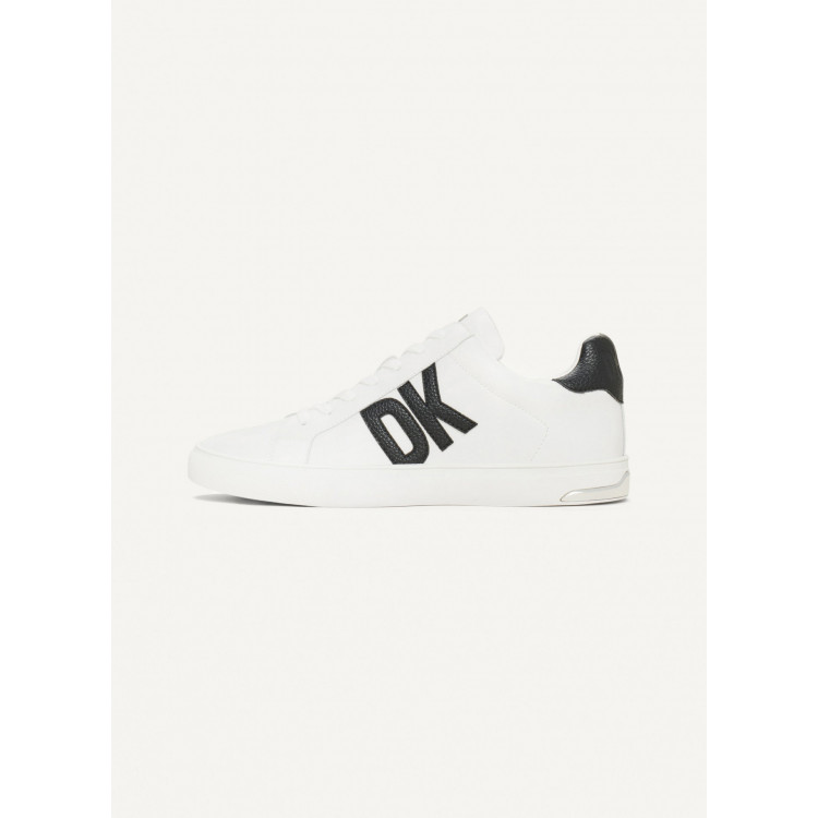 Кроссовки DKNY