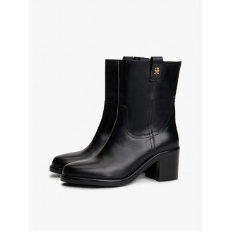 Ботинки Tommy Hilfiger