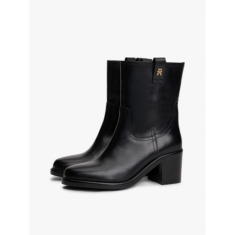 Ботинки Tommy Hilfiger Ботинки Tommy Hilfiger