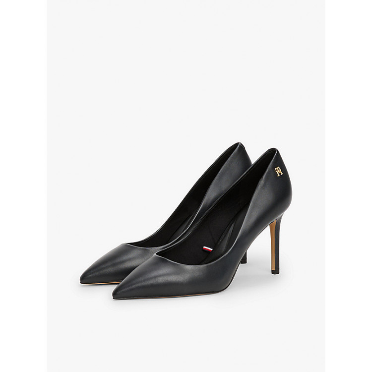 Туфли Tommy Hilfiger