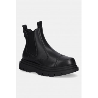 Ботинки Armani Exchange Ботинки Armani Exchange