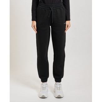 Брюки Armani Exchange Брюки Armani Exchange