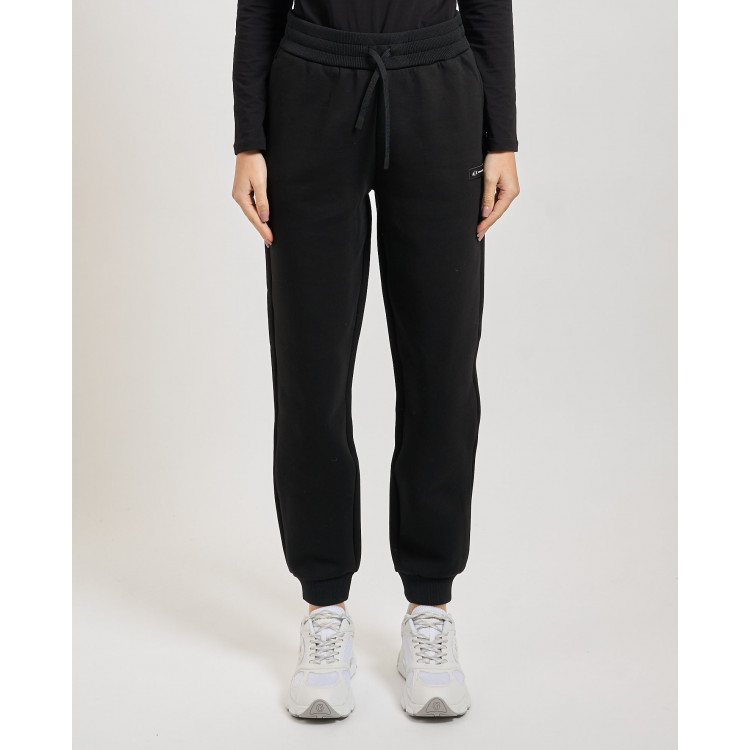 Брюки Armani Exchange Брюки Armani Exchange