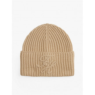 Шапка Tommy Hilfiger