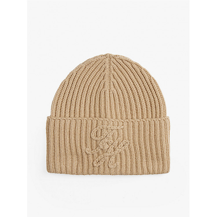 Шапка Tommy Hilfiger