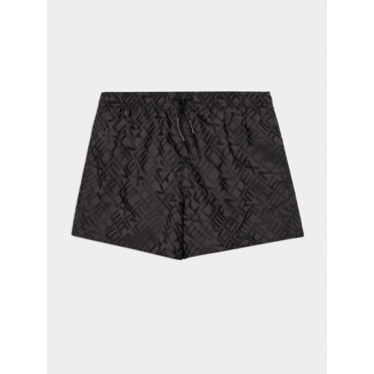 Шорты Armani Exchange