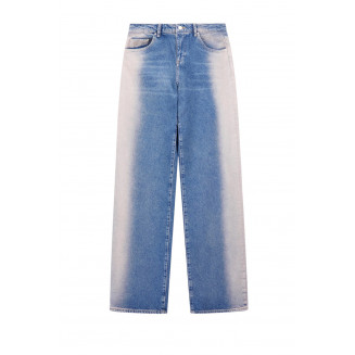 Джинсы Armani Exchange Джинсы Armani Exchange