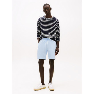 Шорты Tommy Hilfiger