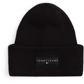 Шапка Tommy Hilfiger Шапка Tommy Hilfiger