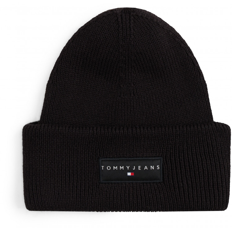 Шапка Tommy Hilfiger Шапка Tommy Hilfiger