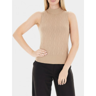 Топ Armani Exchange Топ Armani Exchange