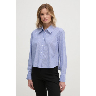 Рубашка DKNY